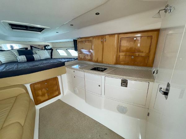 39' Intrepid, Listing Number 100917264, - Photo No. 27