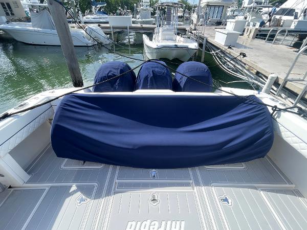 39' Intrepid, Listing Number 100917264, - Photo No. 31