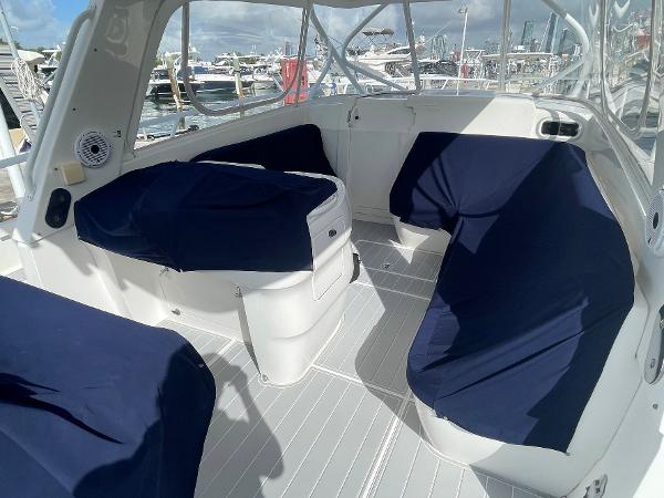 39' Intrepid, Listing Number 100917264, - Photo No. 32