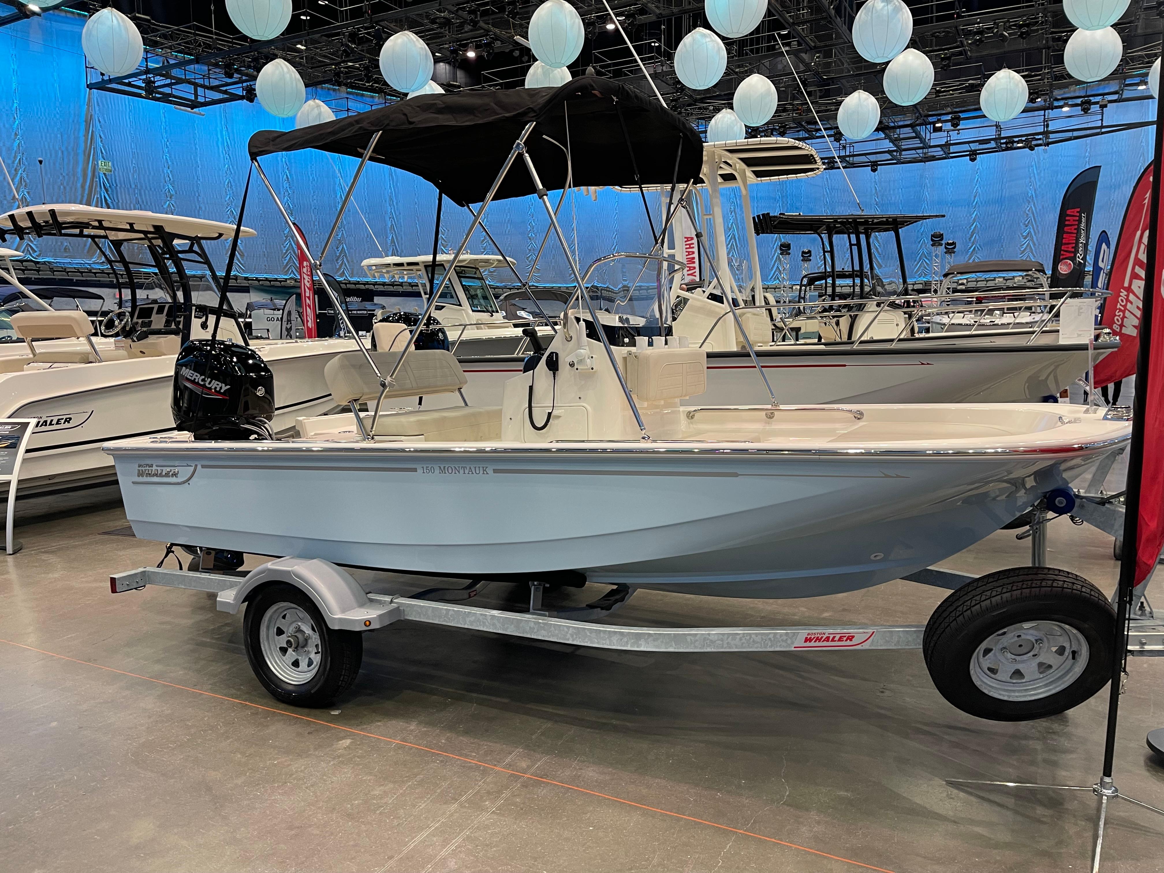 Inventory – Sun Country Marine Group