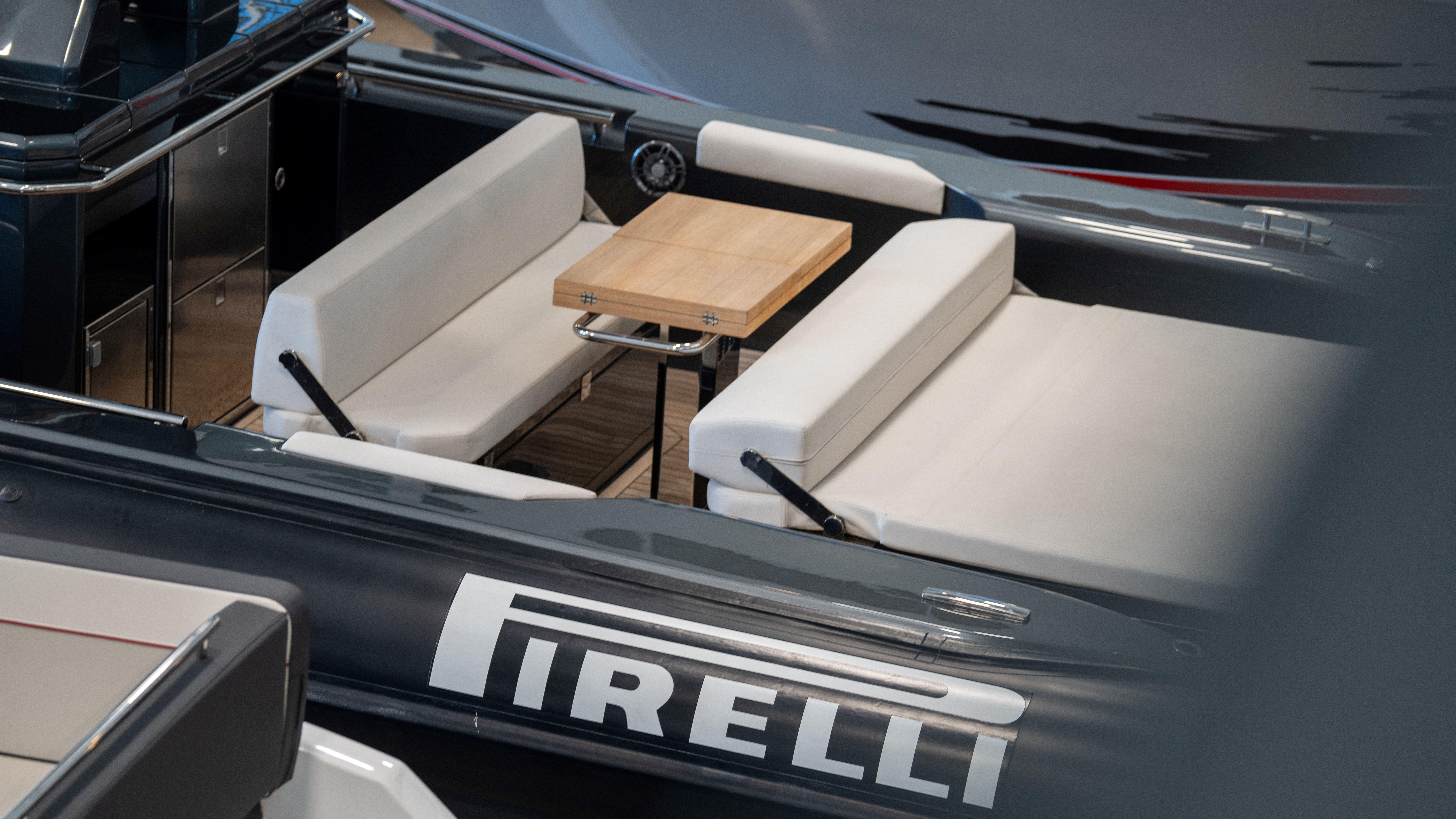 Pirelli-TecnoRib 42 OB 2025 -MO-US-9522082 | Thumbnail