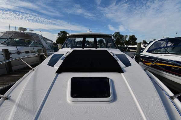 35' Regal, Listing Number 100877242, - Photo No. 7