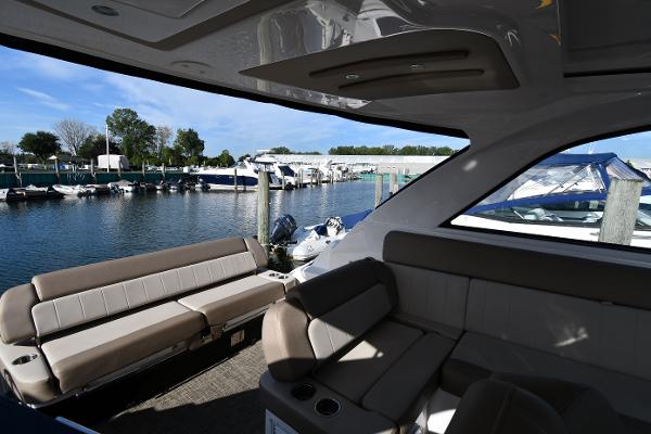 35' Regal, Listing Number 100877242, - Photo No. 25