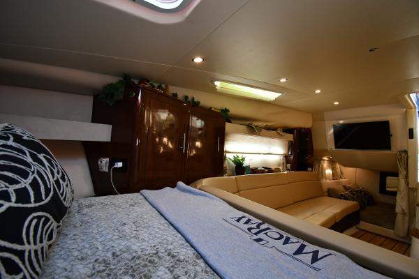 35' Regal, Listing Number 100877242, - Photo No. 44