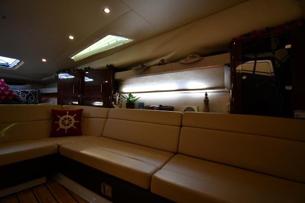 35' Regal, Listing Number 100877242, - Photo No. 45