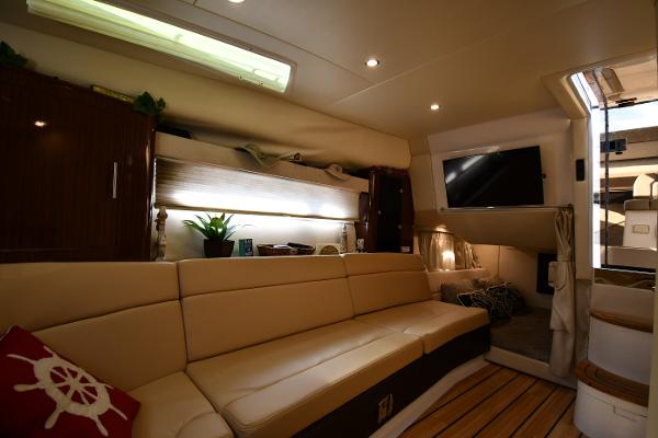 35' Regal, Listing Number 100877242, - Photo No. 53