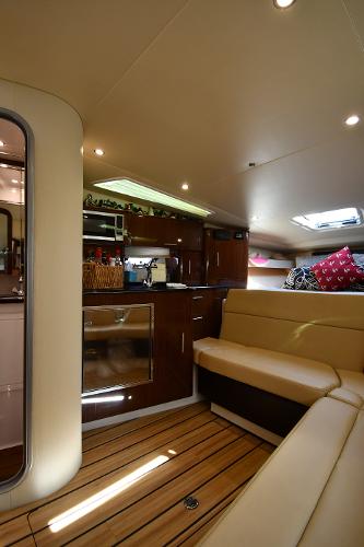 35' Regal, Listing Number 100877242, - Photo No. 48