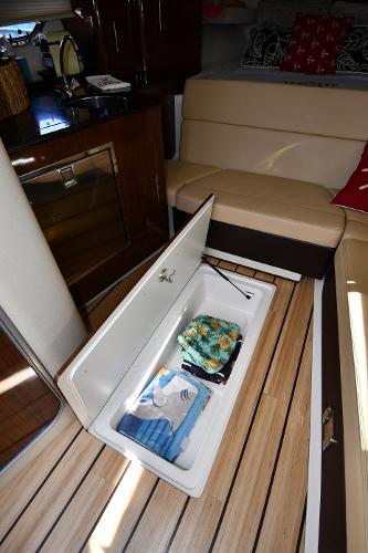 35' Regal, Listing Number 100877242, - Photo No. 64