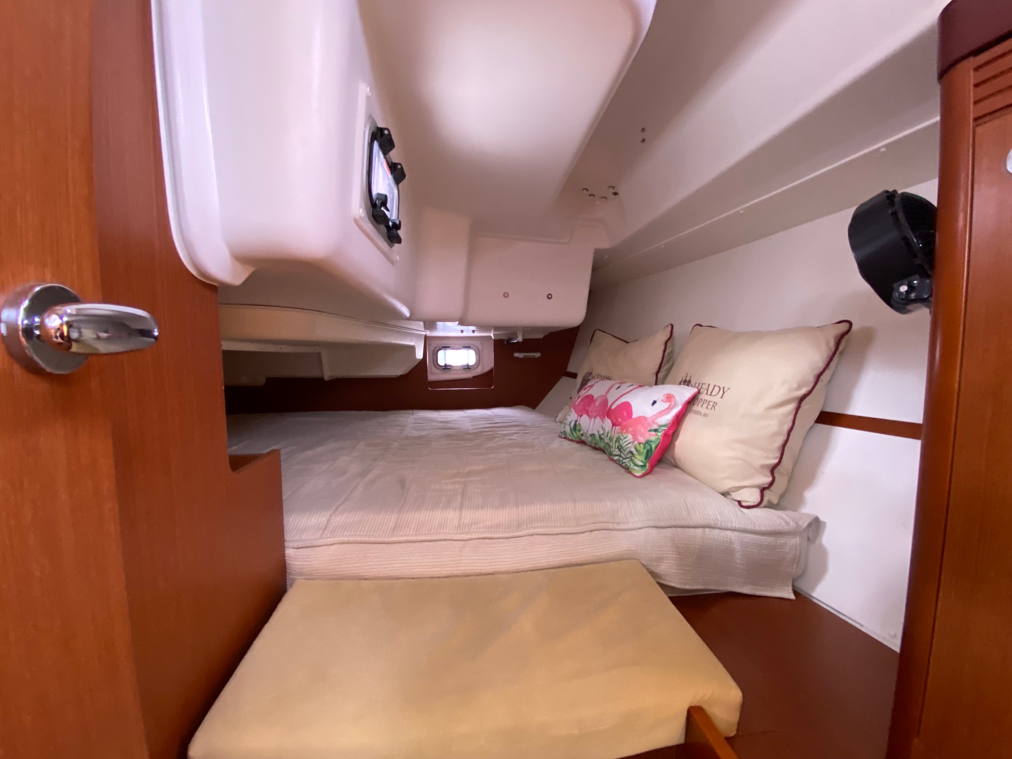 Yacht Photos Pics