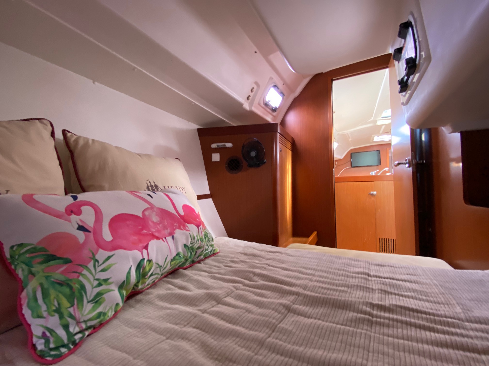 Yacht Photos Pics