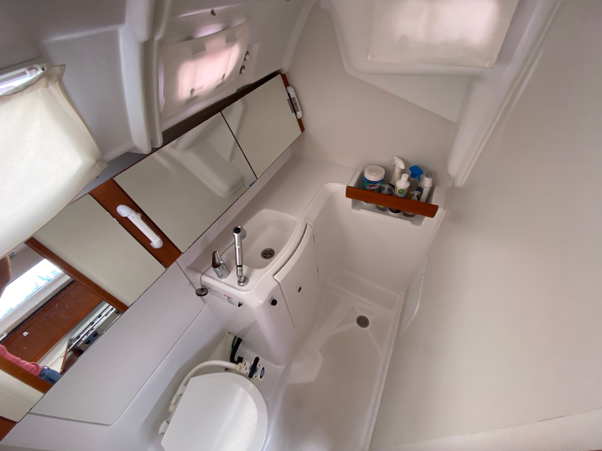 Yacht Photos Pics