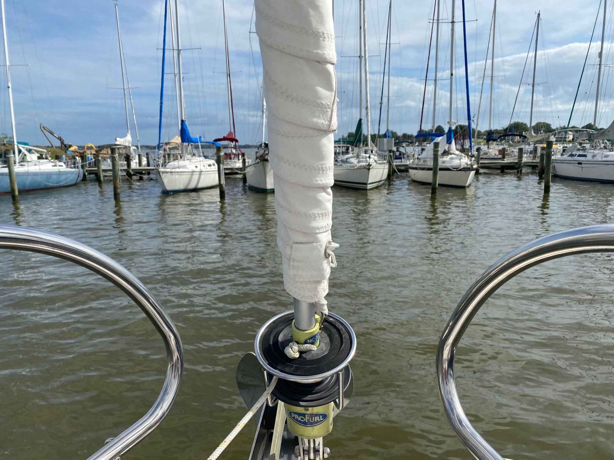 Yacht Photos Pics