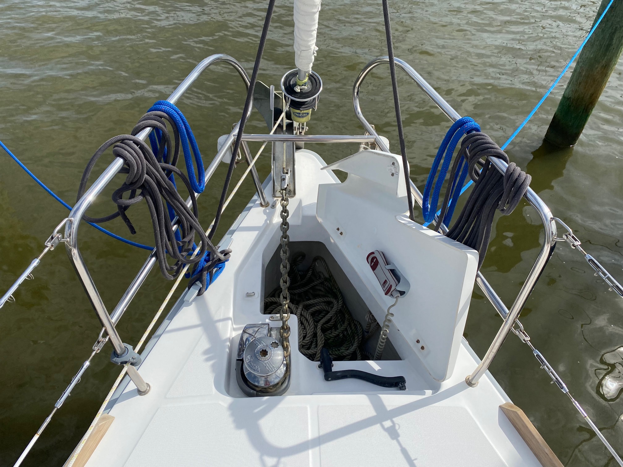 Yacht Photos Pics