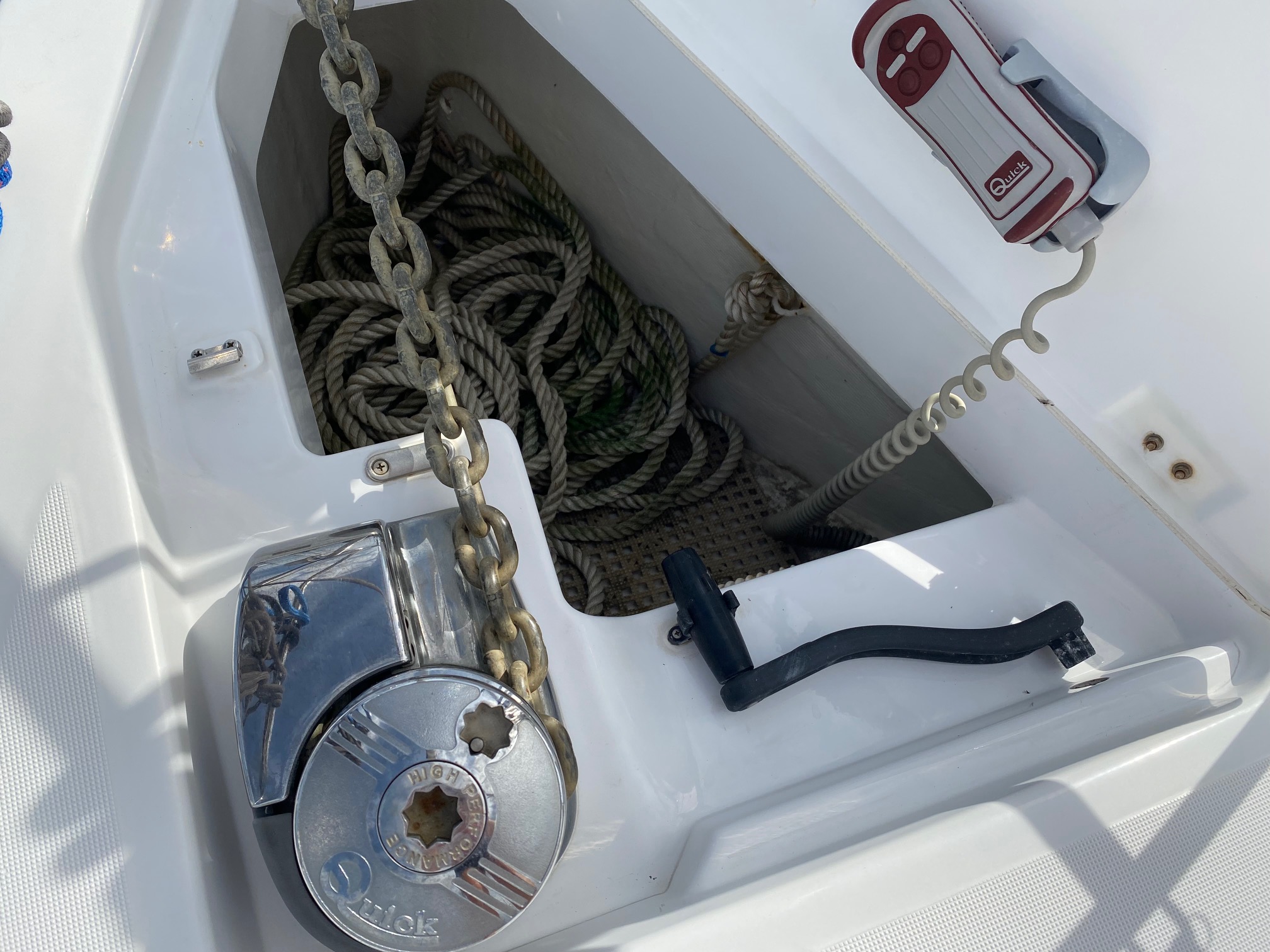 Yacht Photos Pics