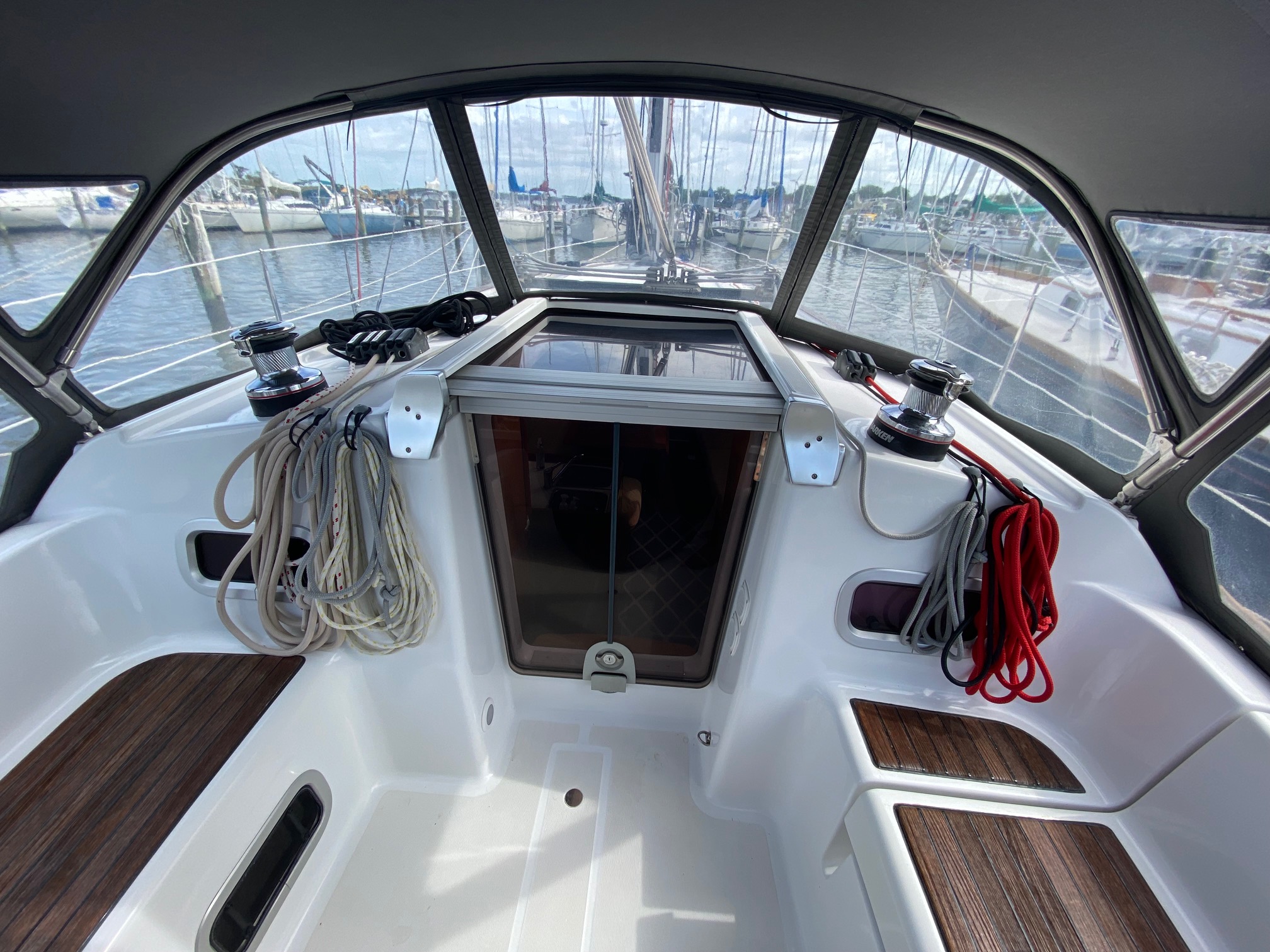 Yacht Photos Pics