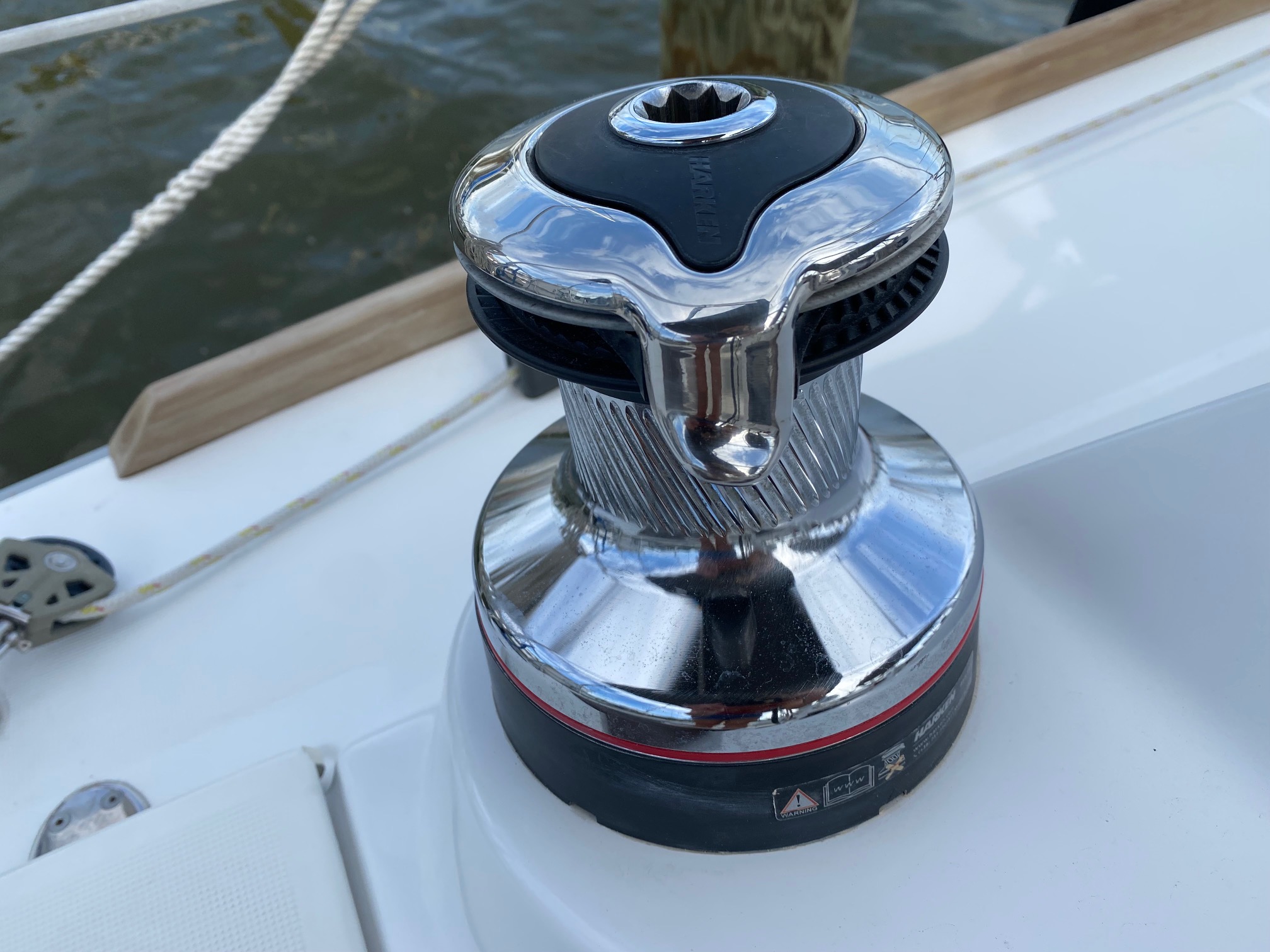 Yacht Photos Pics