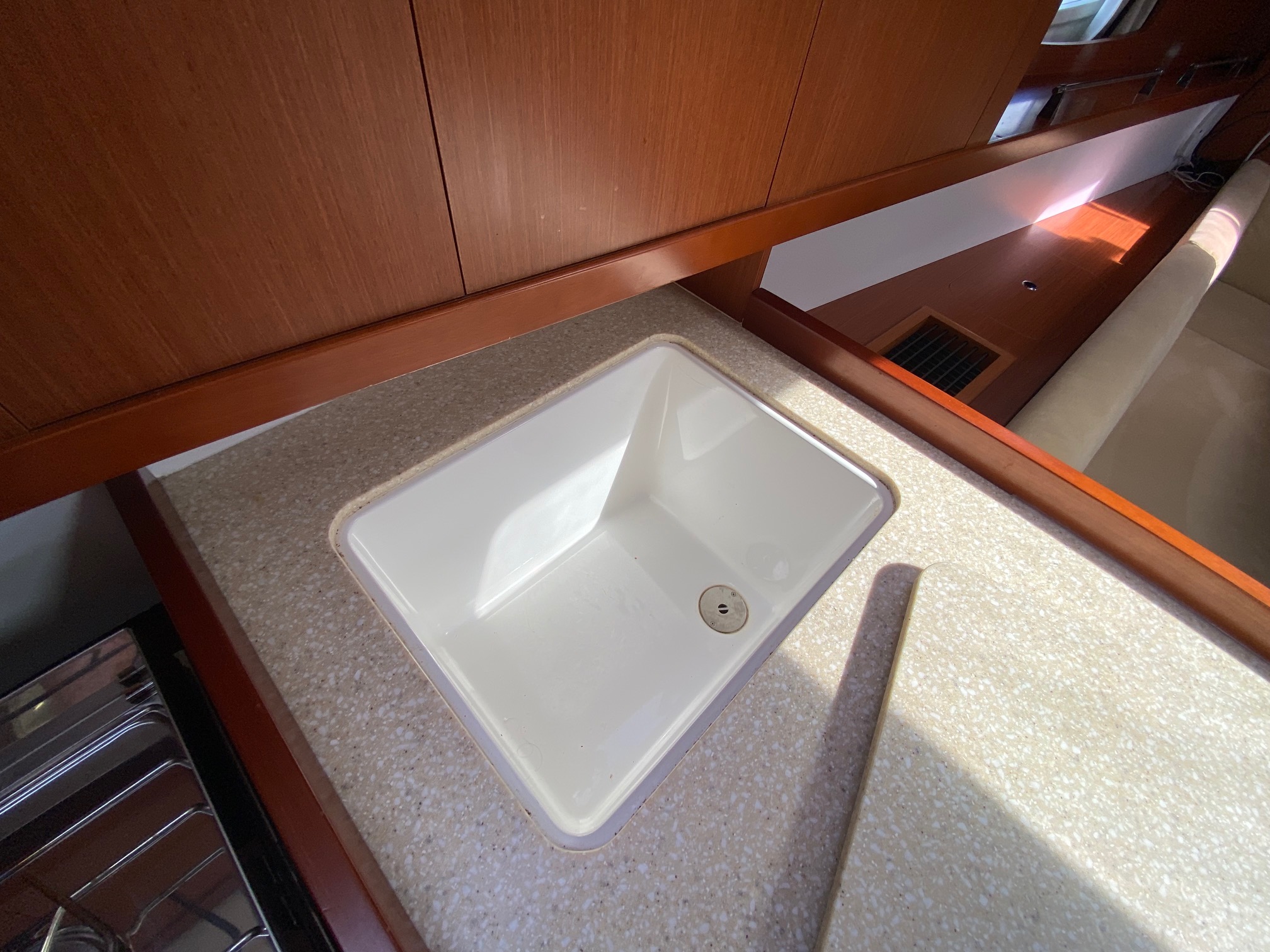 Yacht Photos Pics