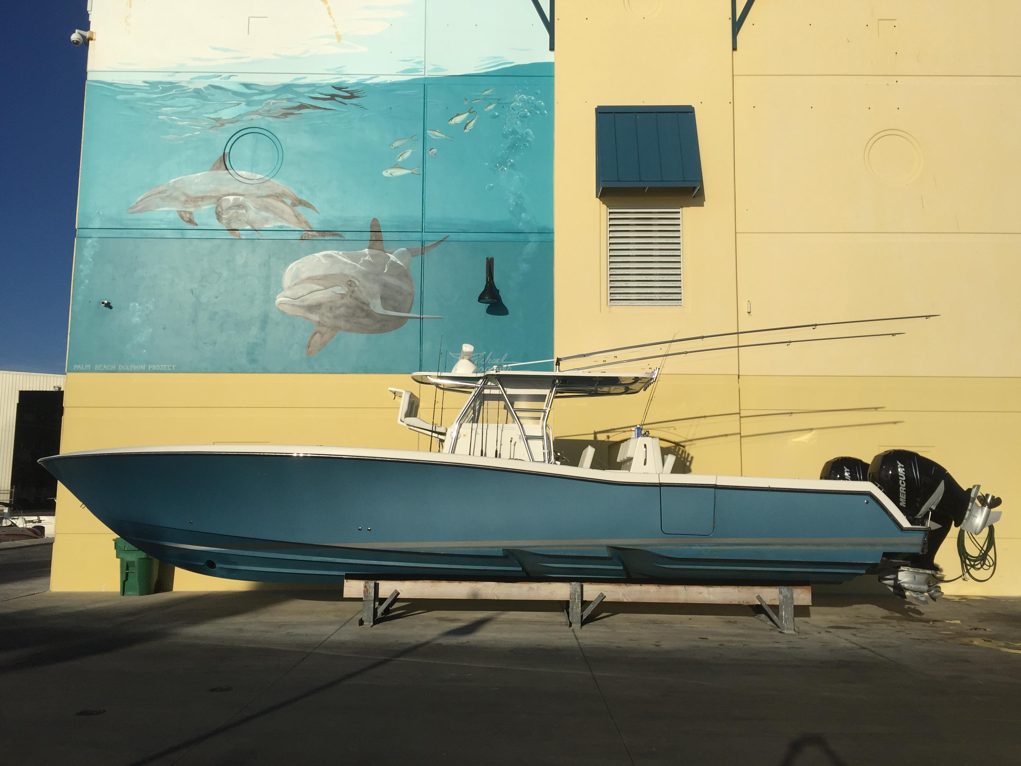 Yachts for Sale SYS Yacht Sales