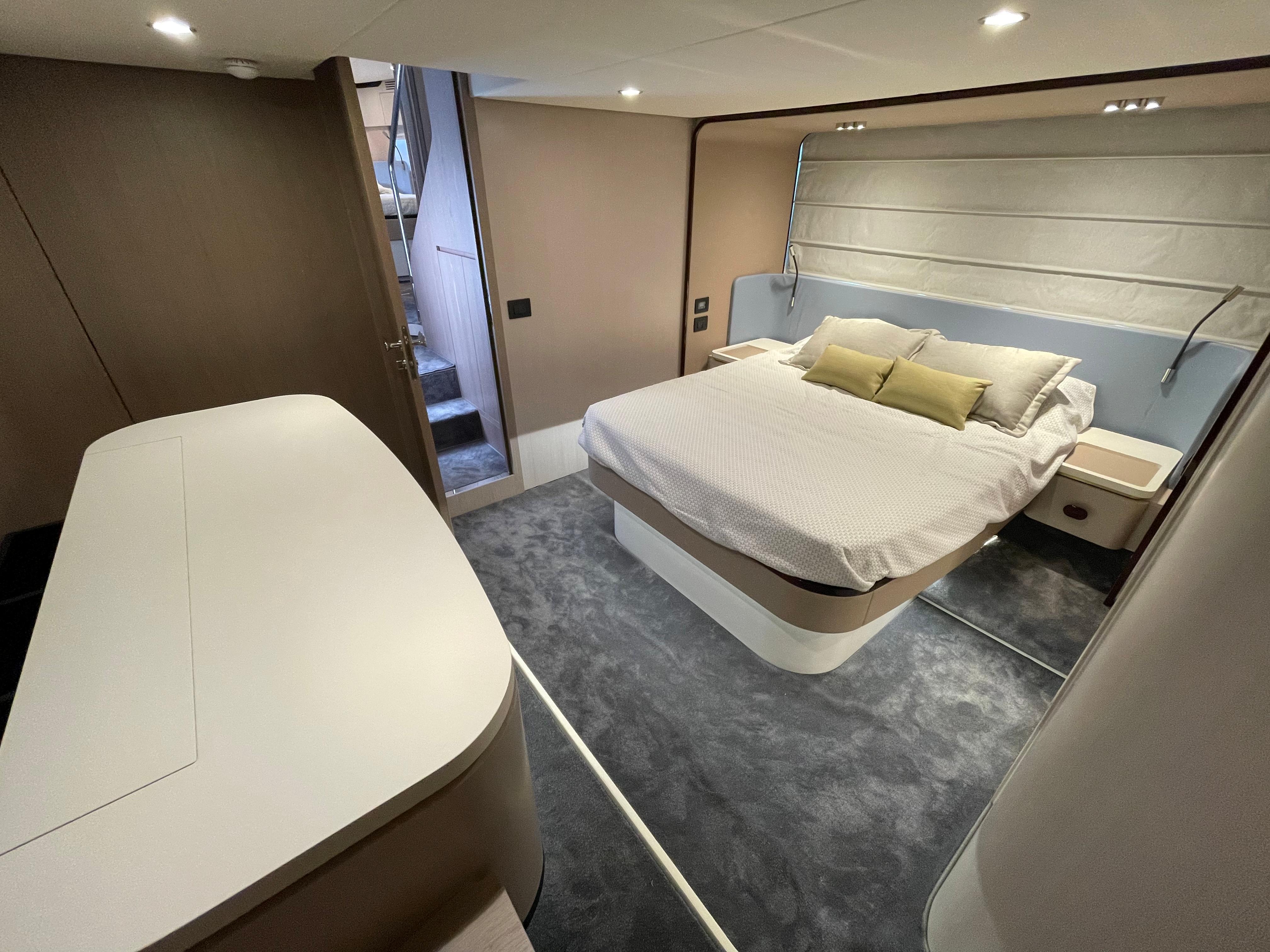 Azimut