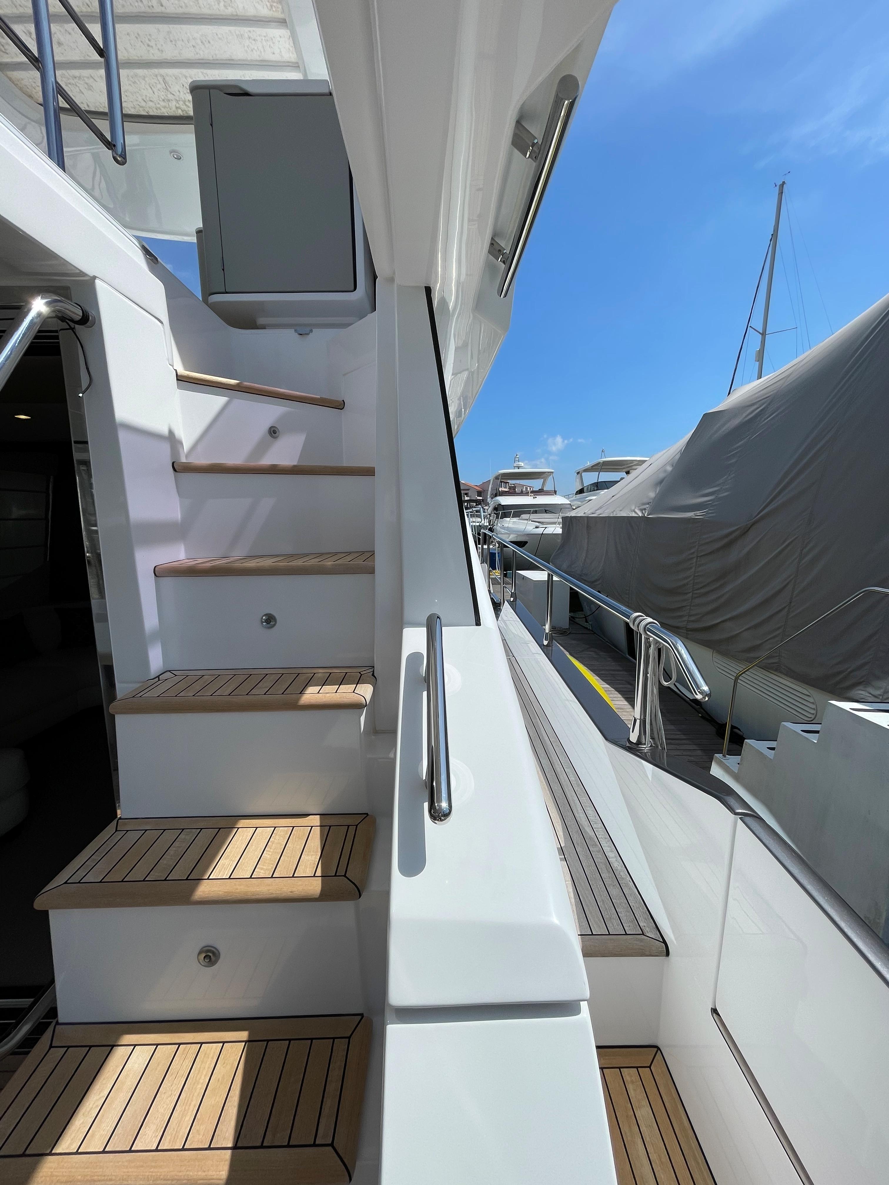Azimut