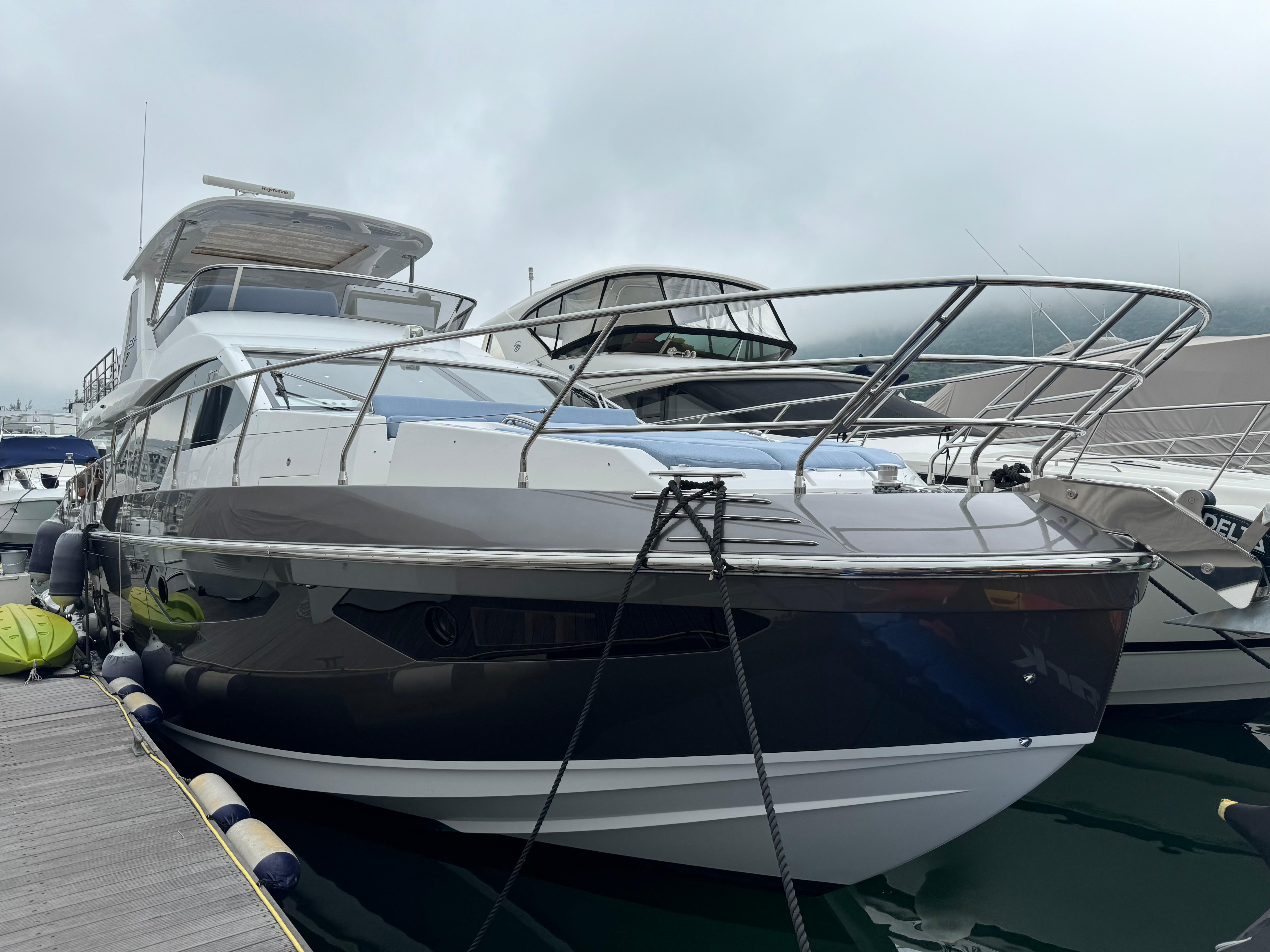 Azimut