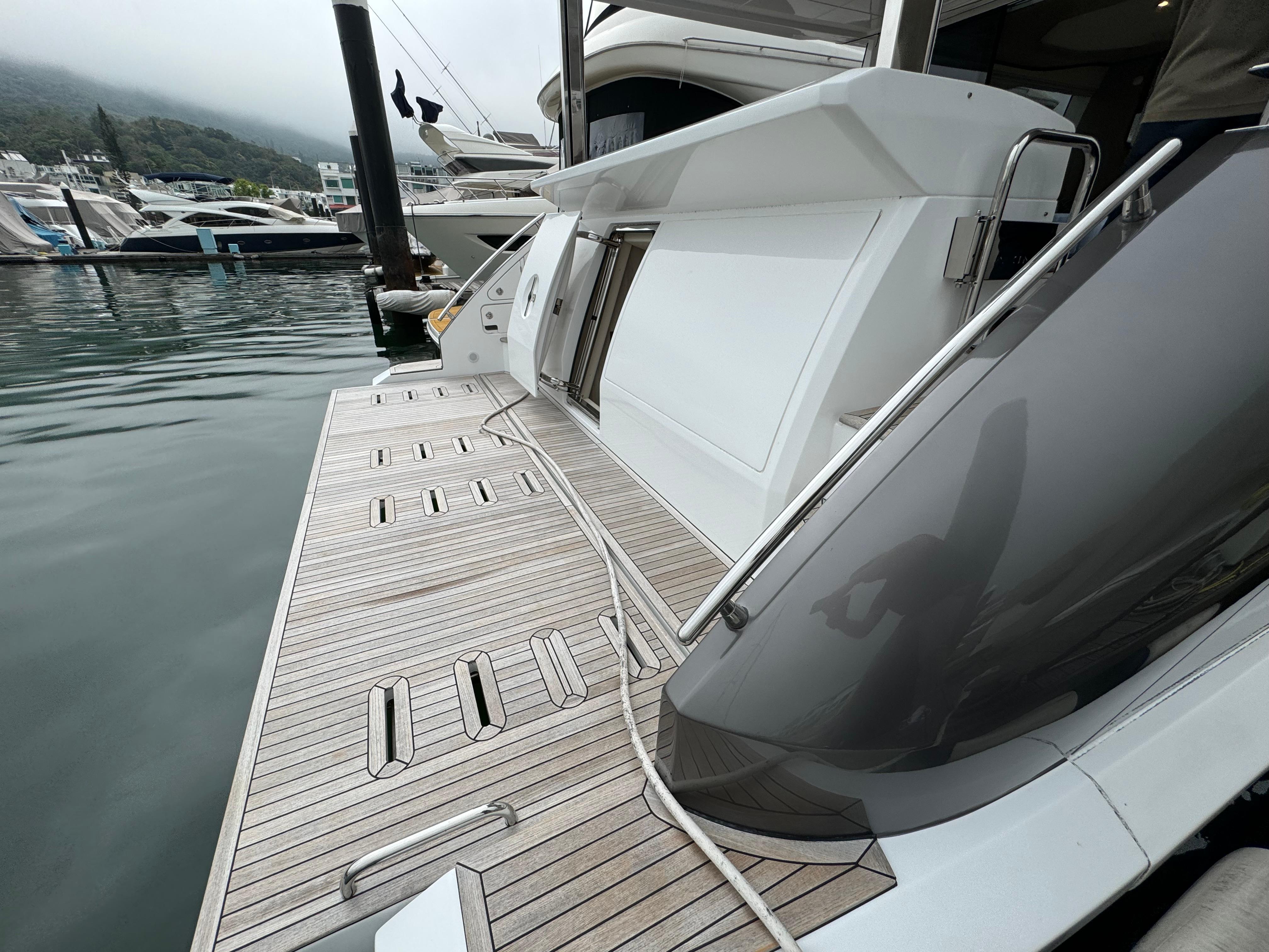 Azimut