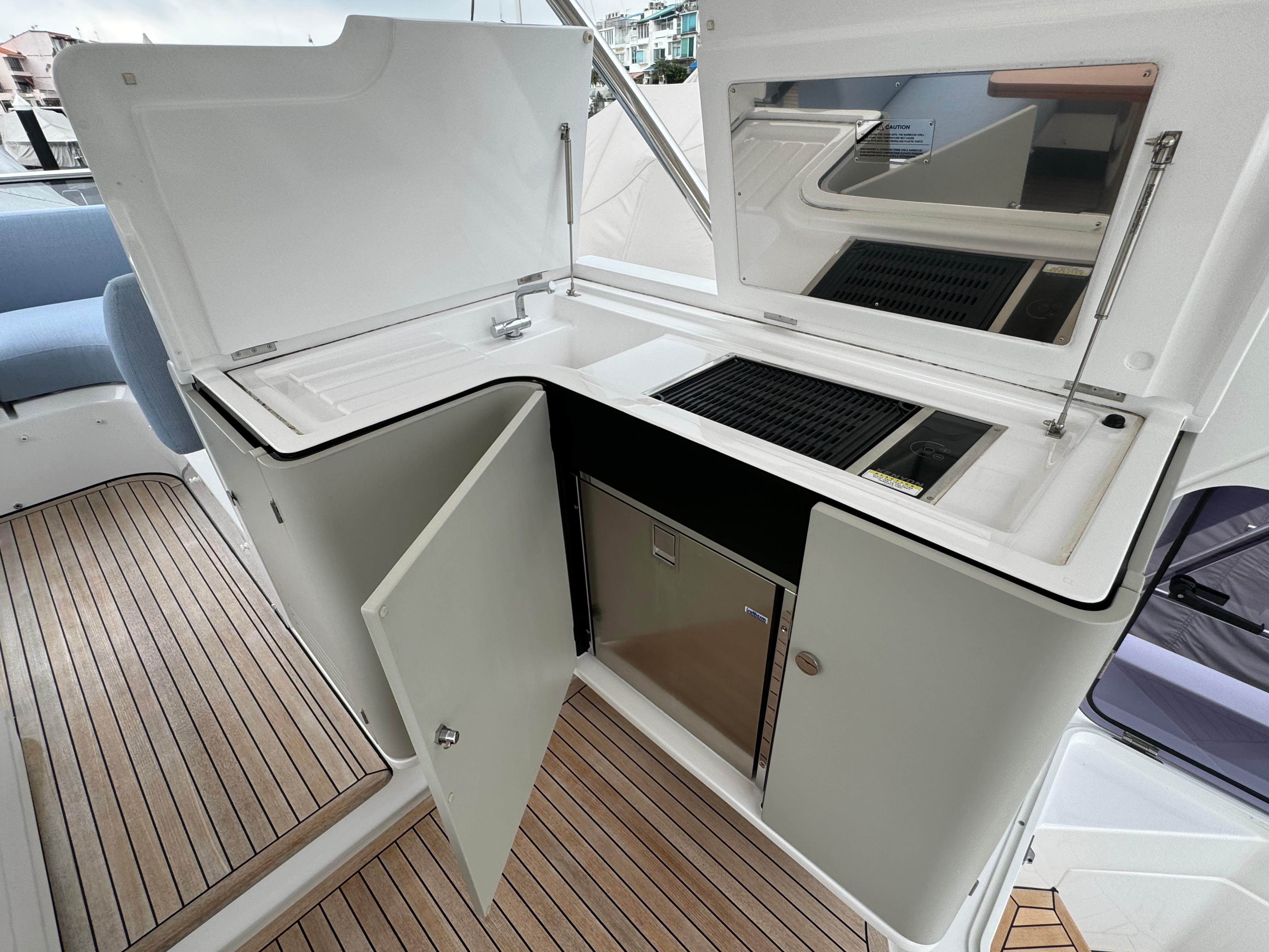 Azimut