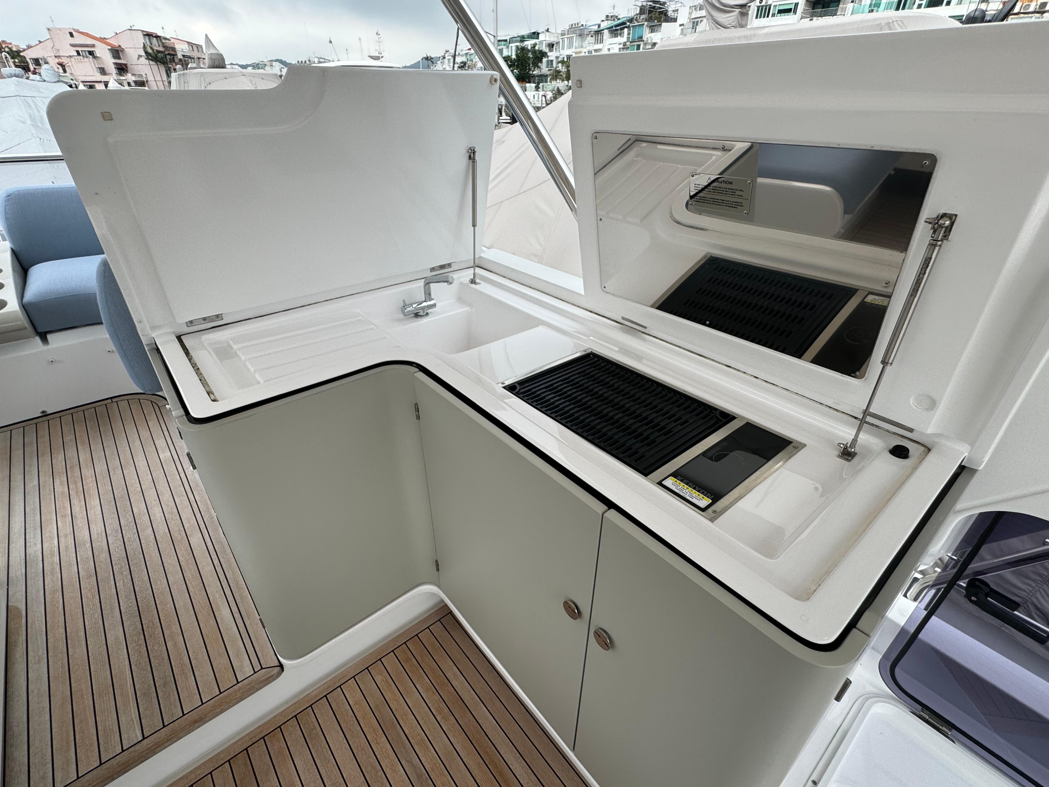 Azimut