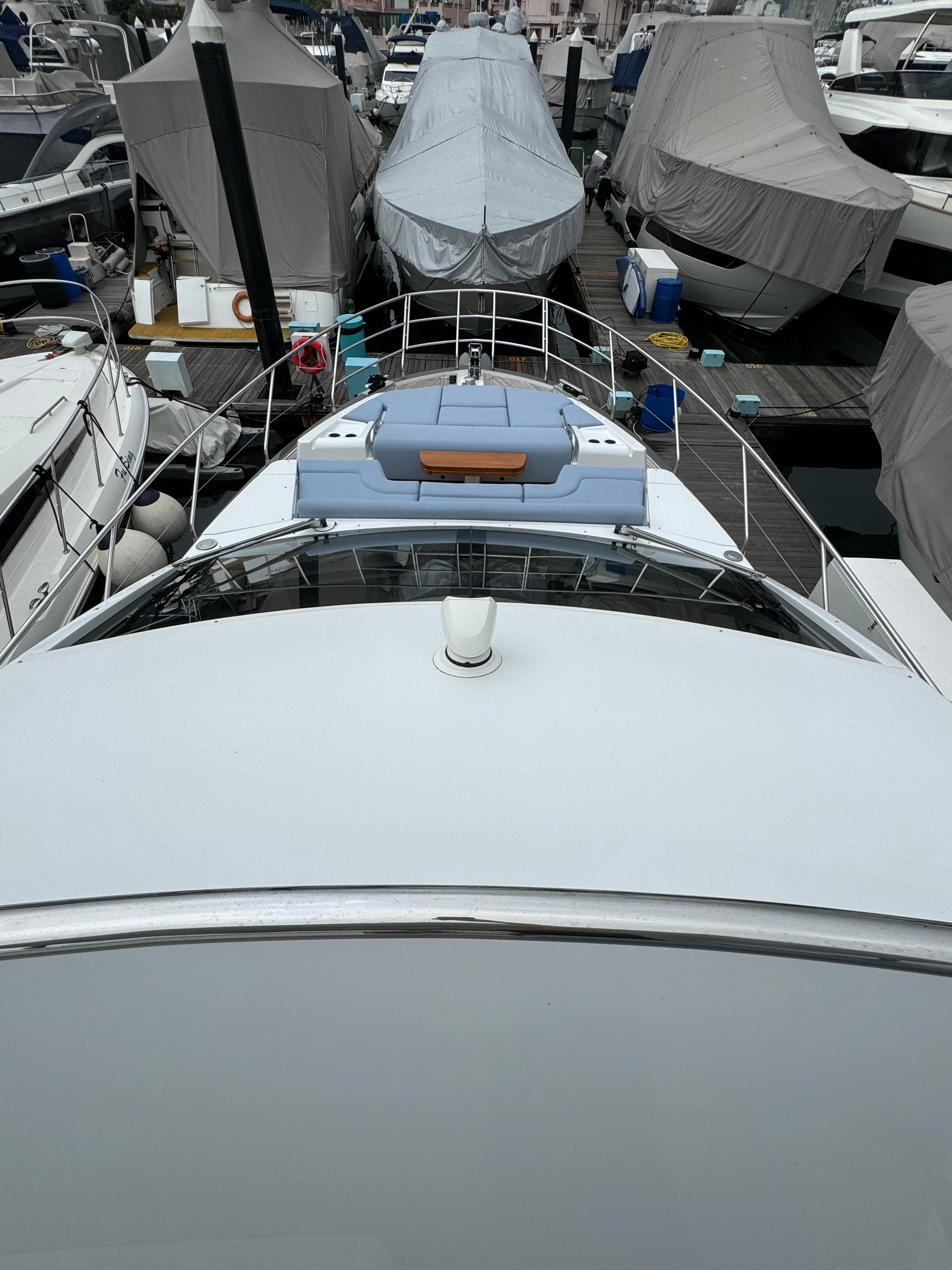 Azimut