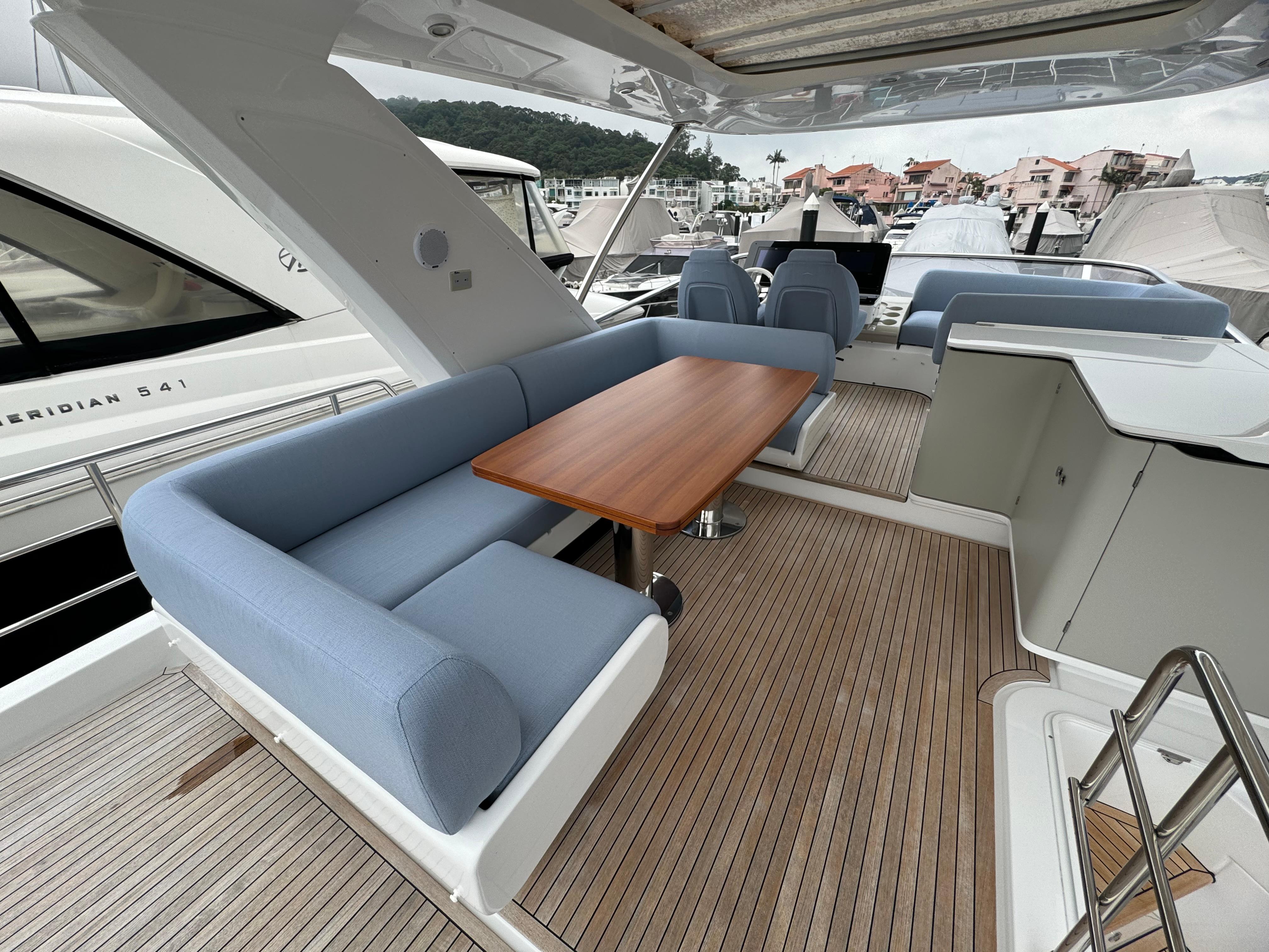 Azimut