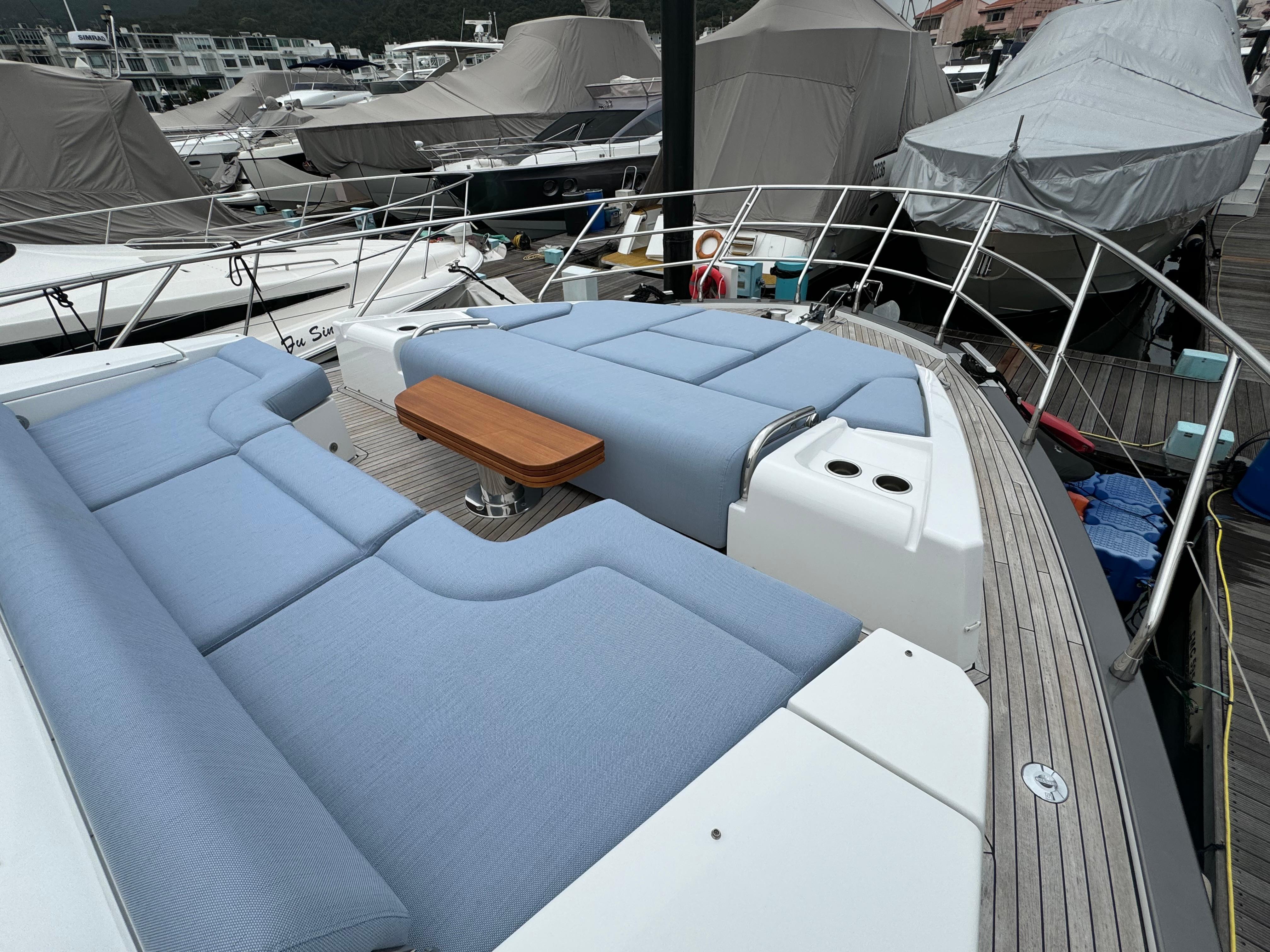 Azimut