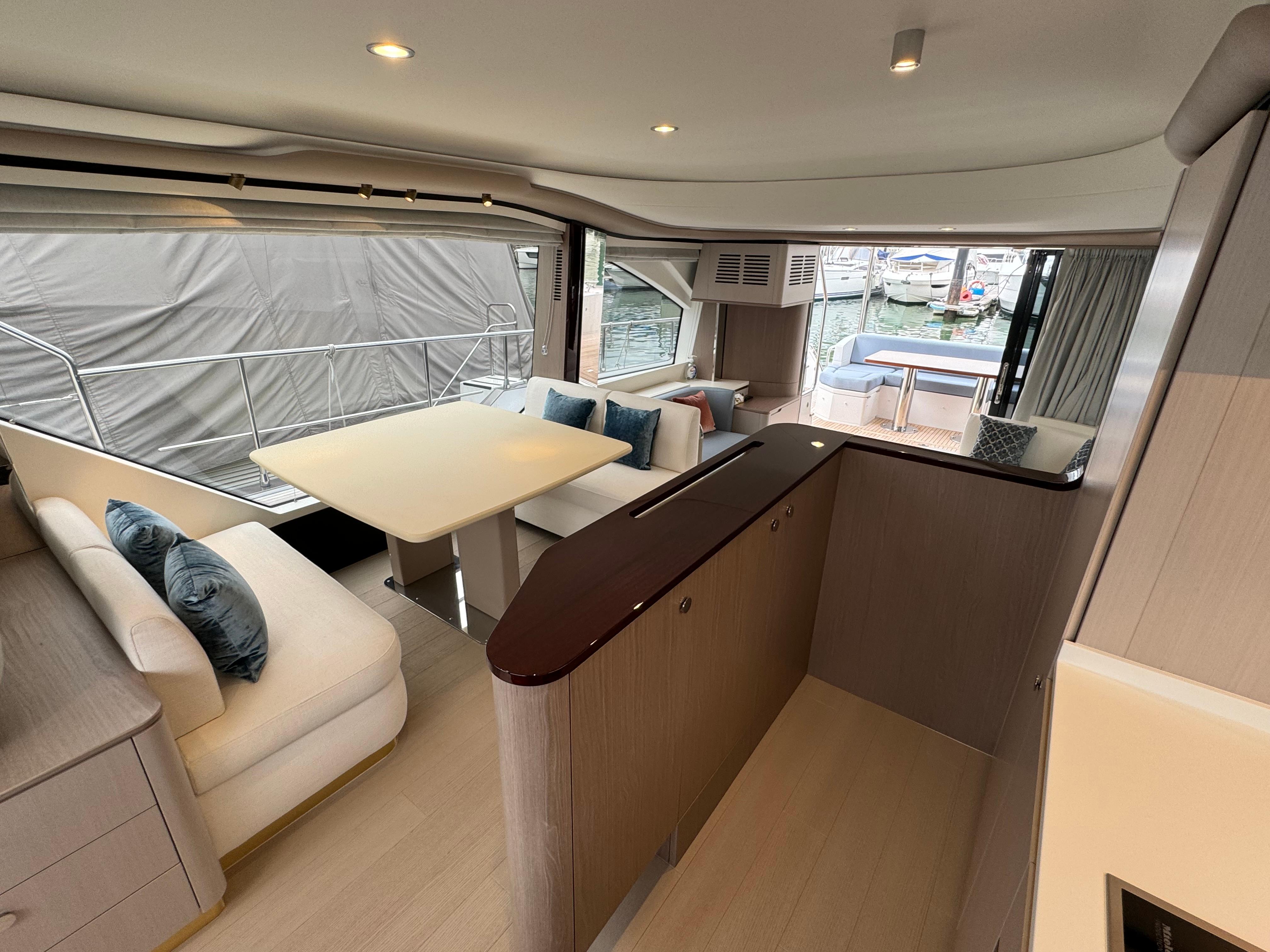 Azimut