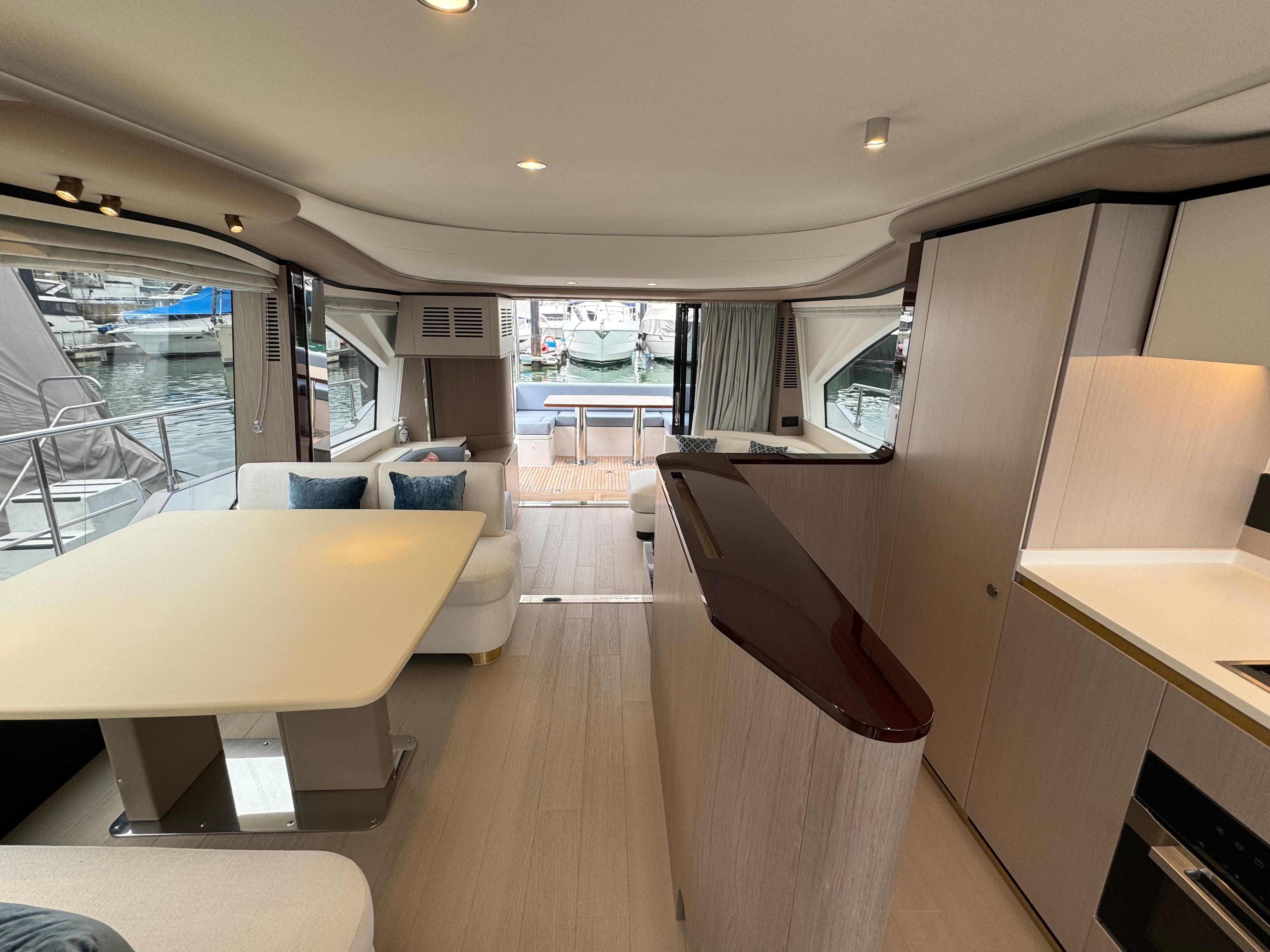 Azimut