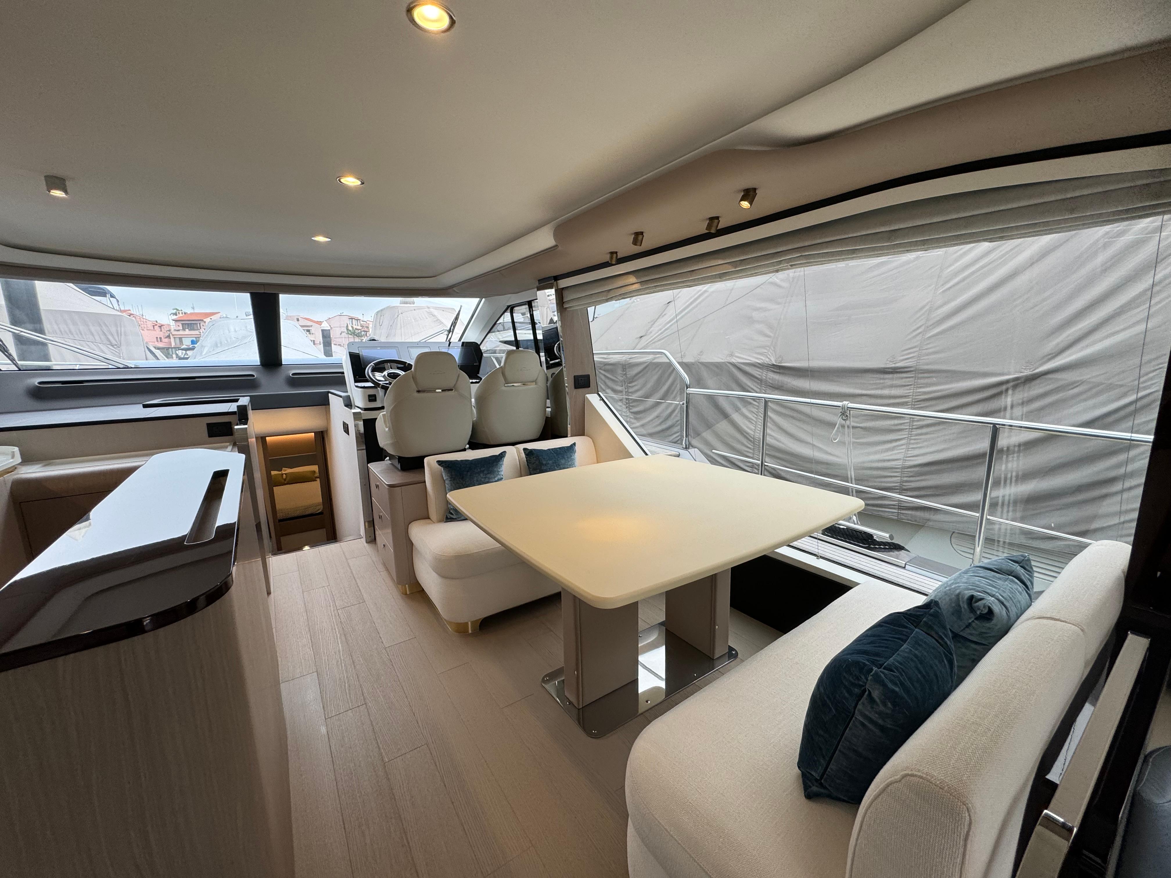 Azimut