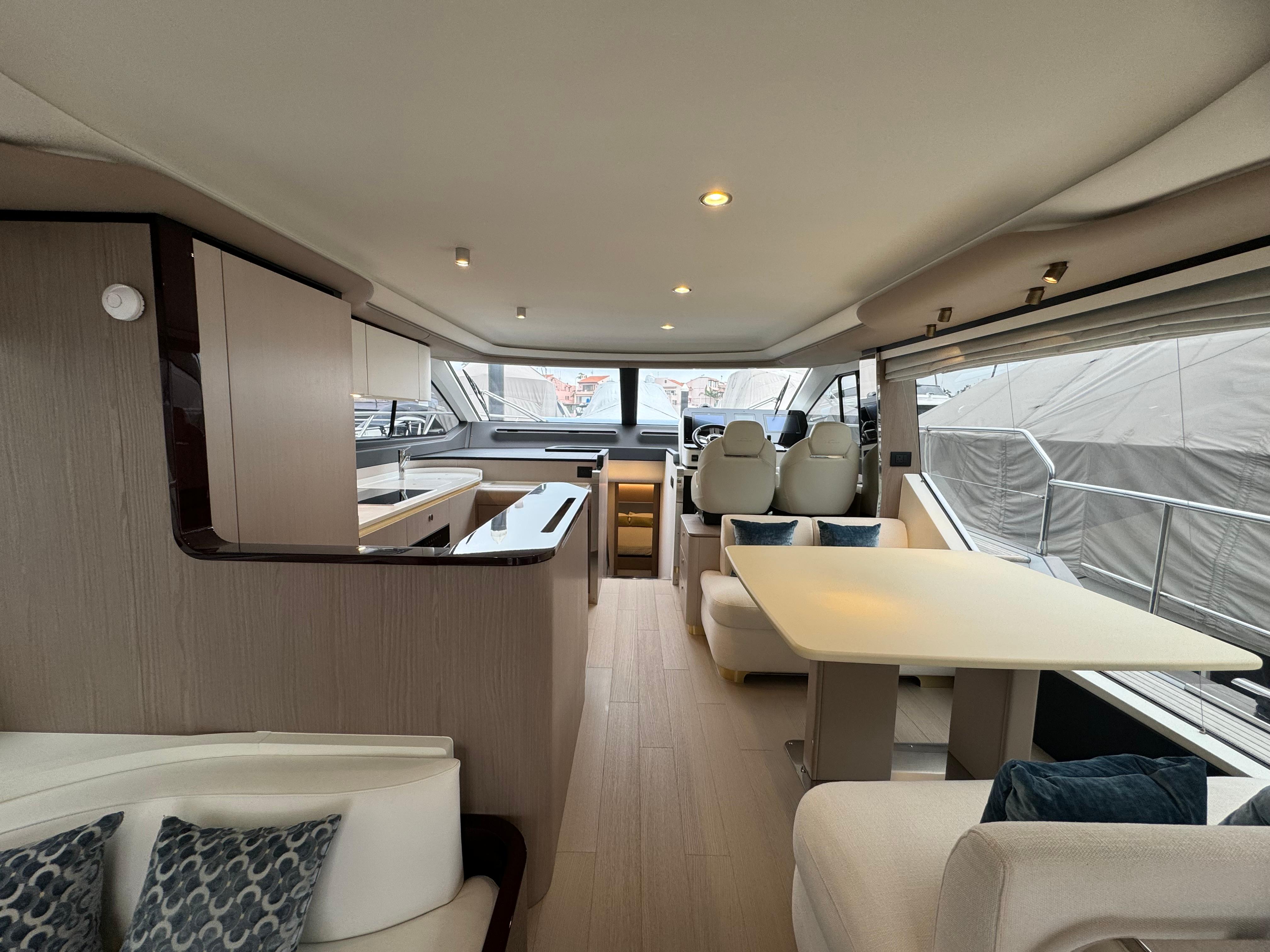 Azimut