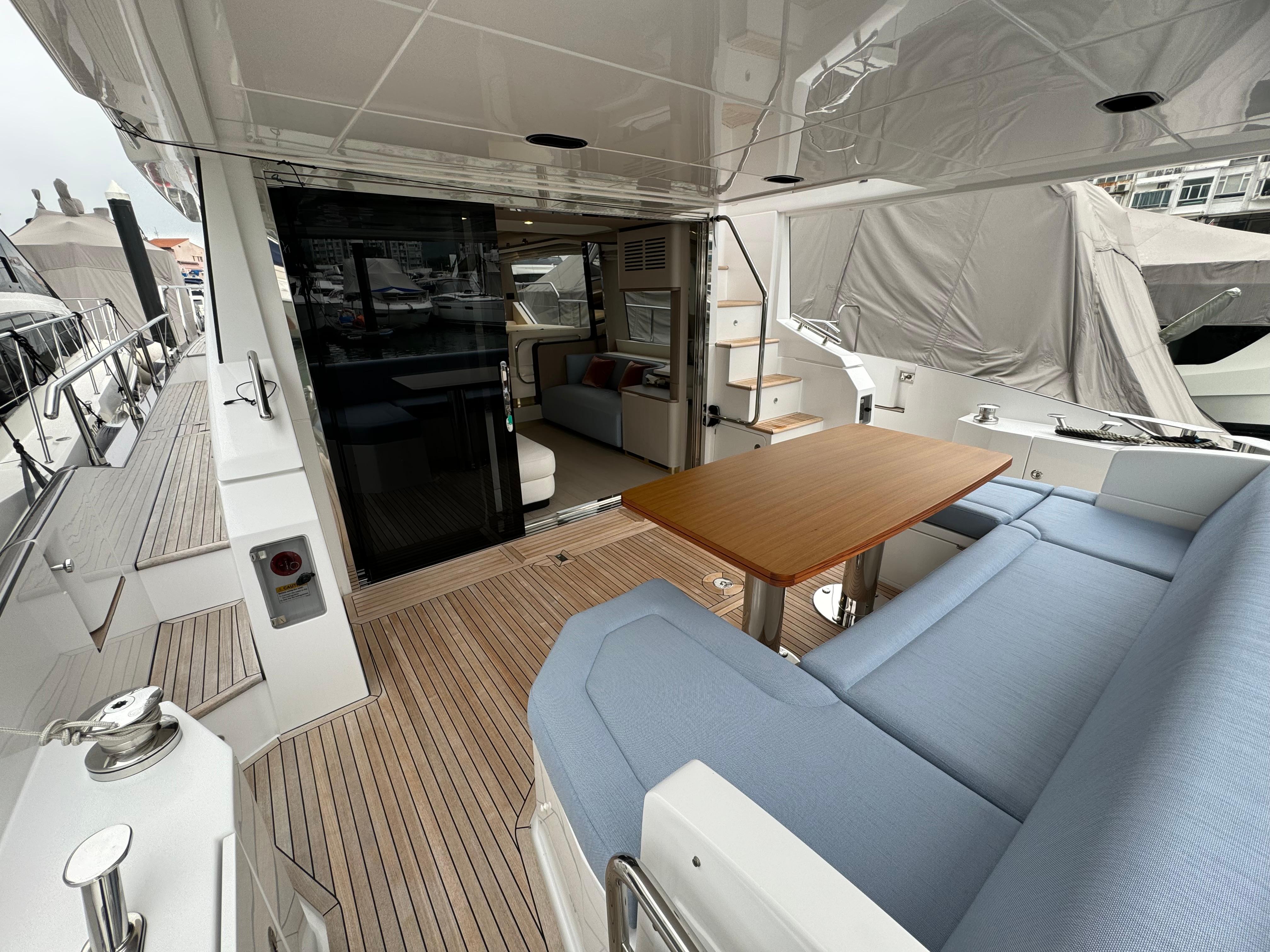 Azimut