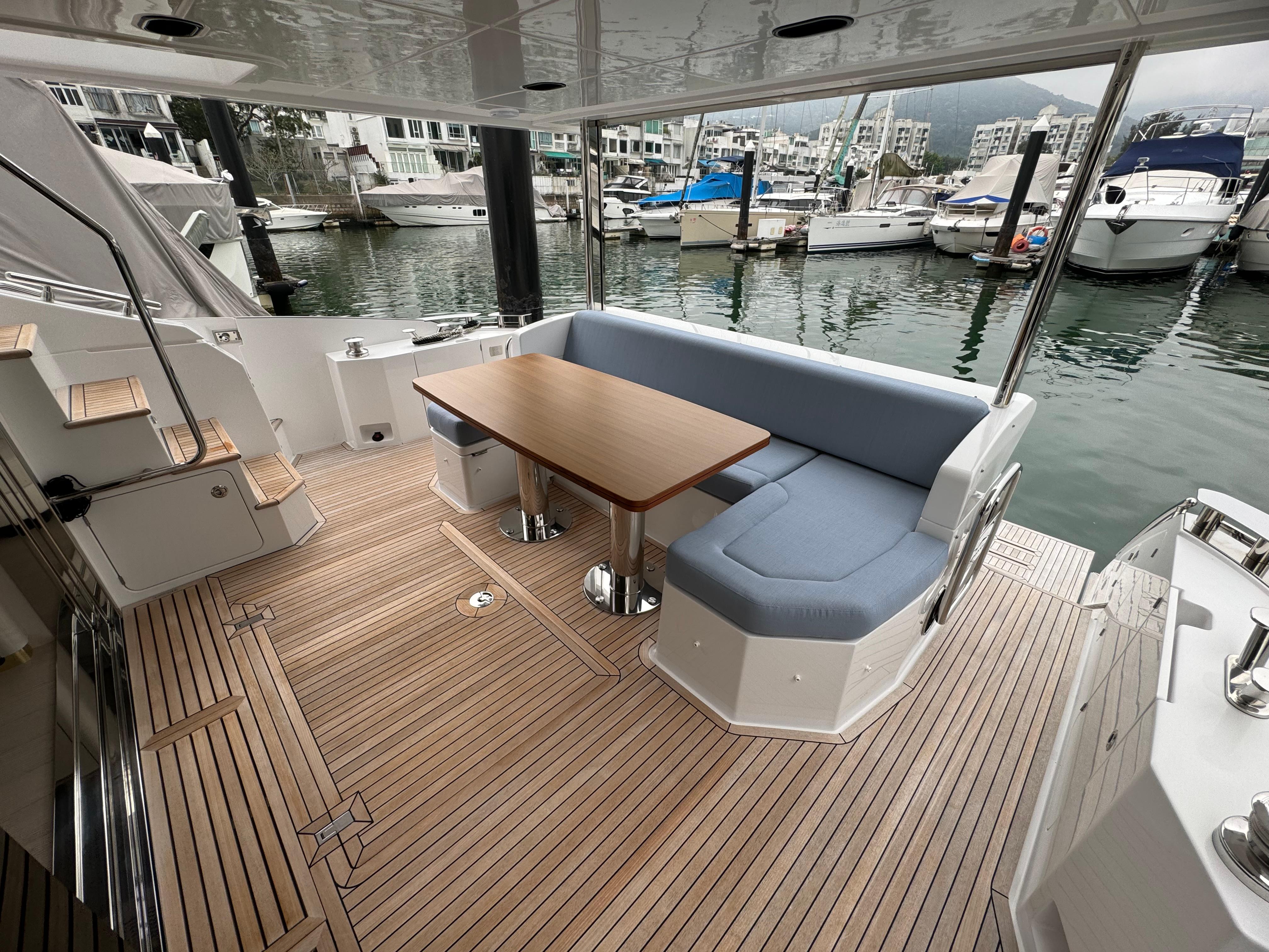 Azimut