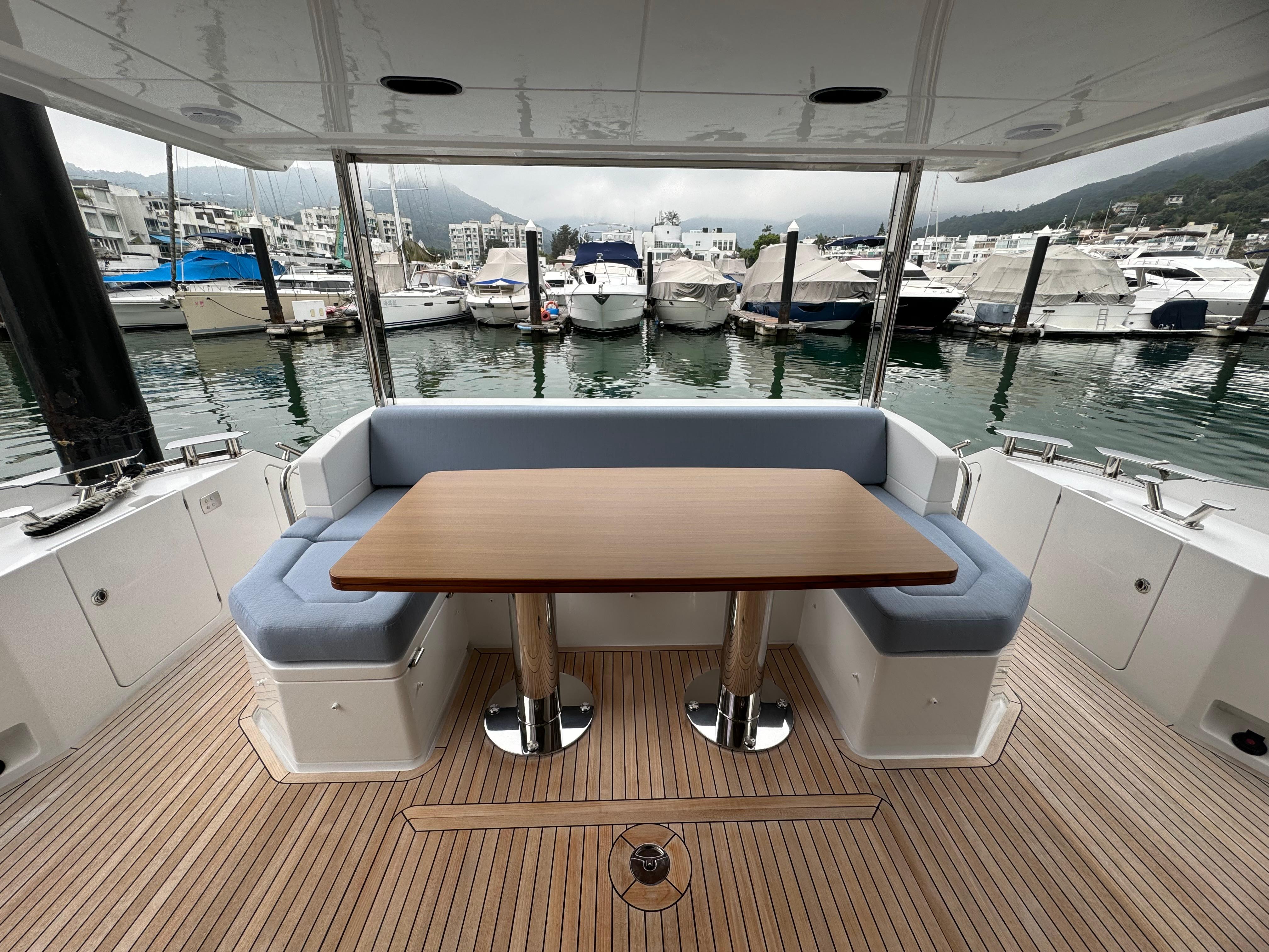 Azimut