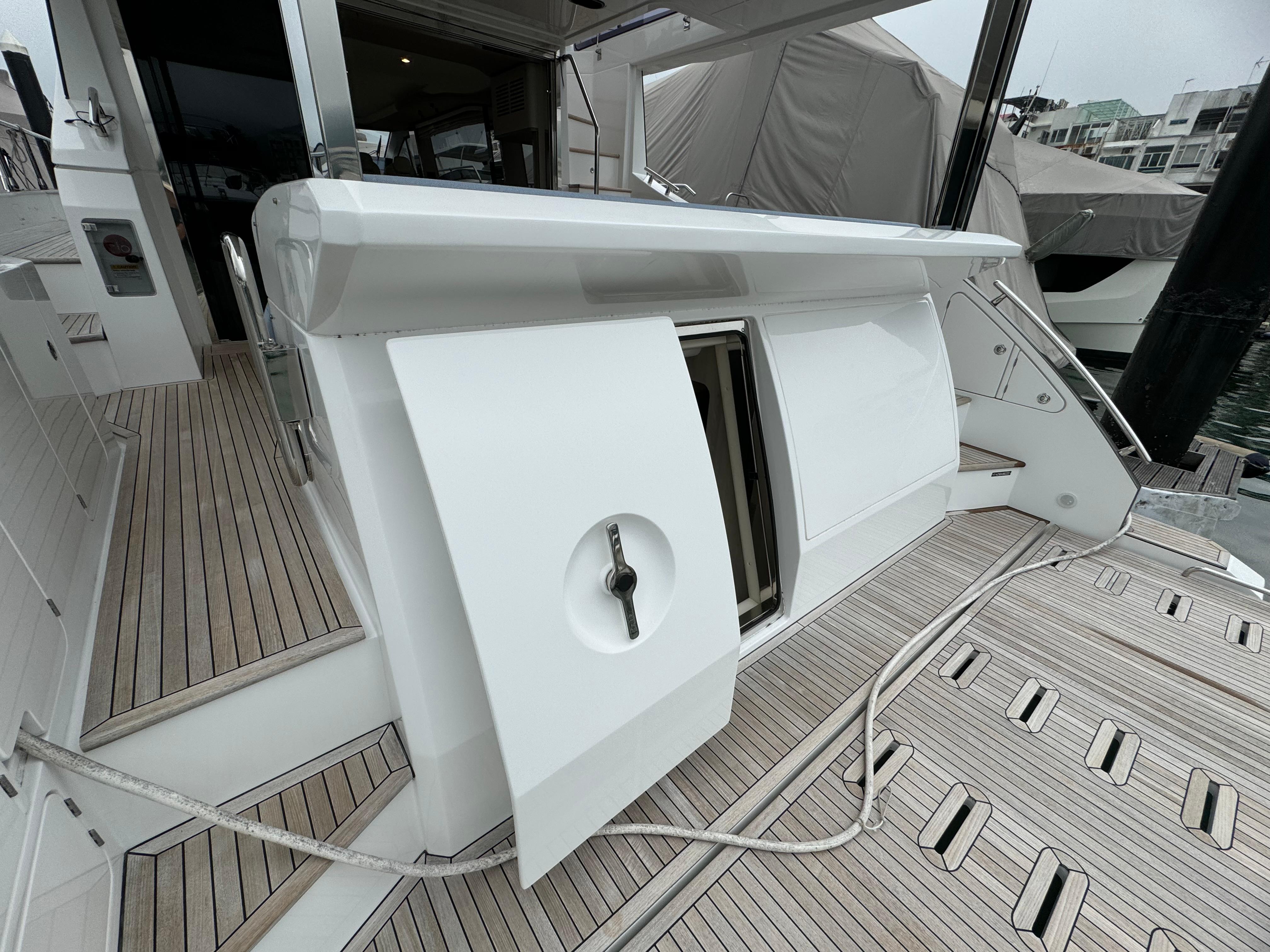 Azimut