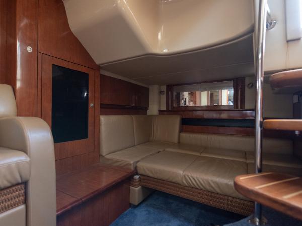 41' Sea Ray, Listing Number 100912478, Image No. 17