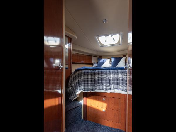 41' Sea Ray, Listing Number 100912478, Image No. 26