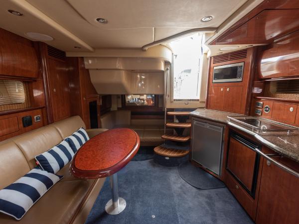 41' Sea Ray, Listing Number 100912478, Image No. 27