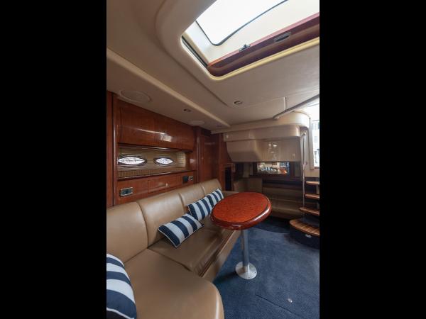 41' Sea Ray, Listing Number 100912478, Image No. 28