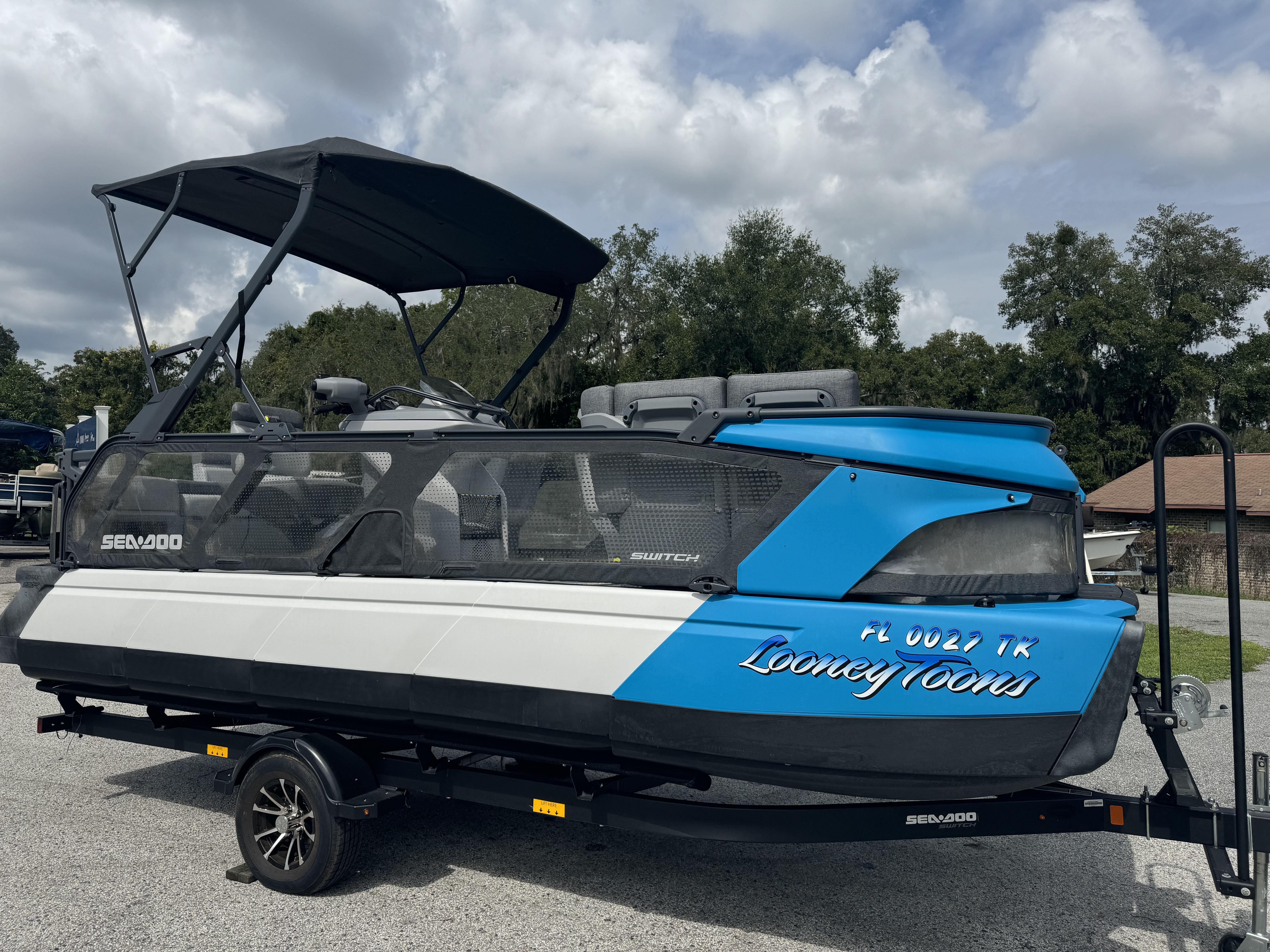 2023 Sea-doo Switch Cruise 21-1