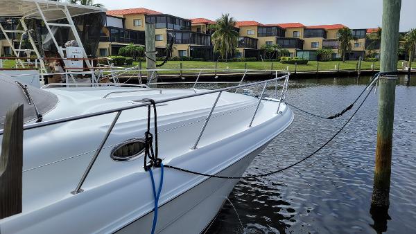 41' Sea Ray, Listing Number 100911774, - Photo No. 6
