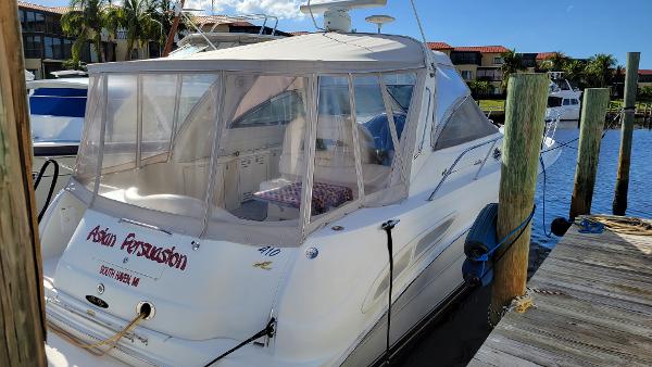 41' Sea Ray, Listing Number 100911774, - Photo No. 8