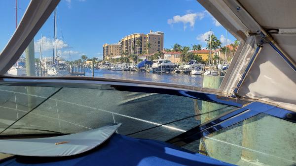 41' Sea Ray, Listing Number 100911774, - Photo No. 30