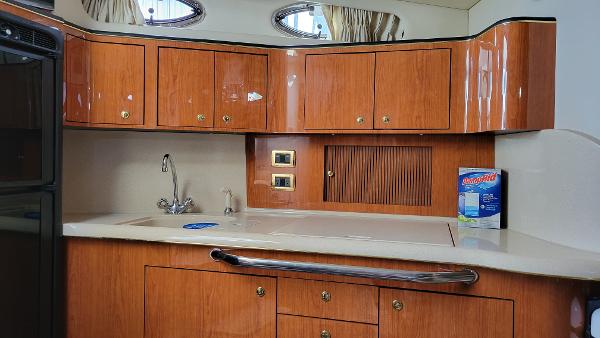 41' Sea Ray, Listing Number 100911774, Image No. 51