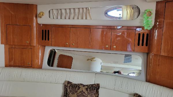 41' Sea Ray, Listing Number 100911774, Image No. 53