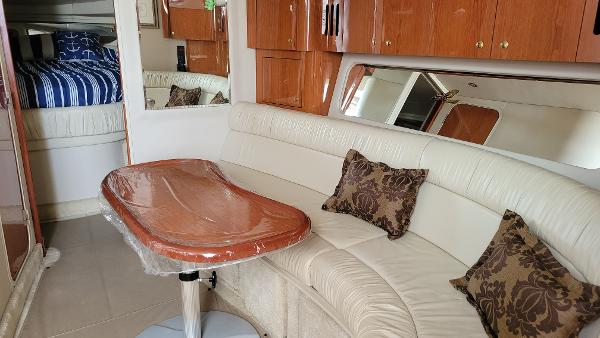 41' Sea Ray, Listing Number 100911774, Image No. 57